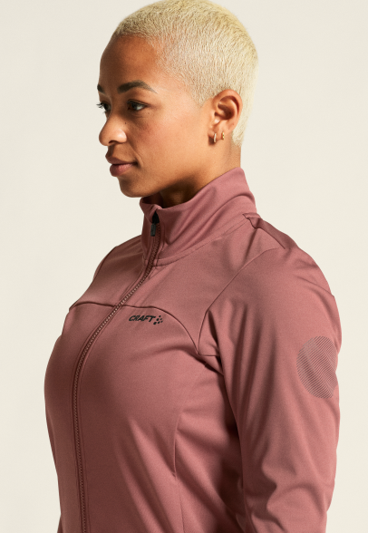 Craft Core Bike SubZ 2 W S