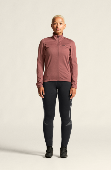 Craft Core Bike SubZ 2 W M