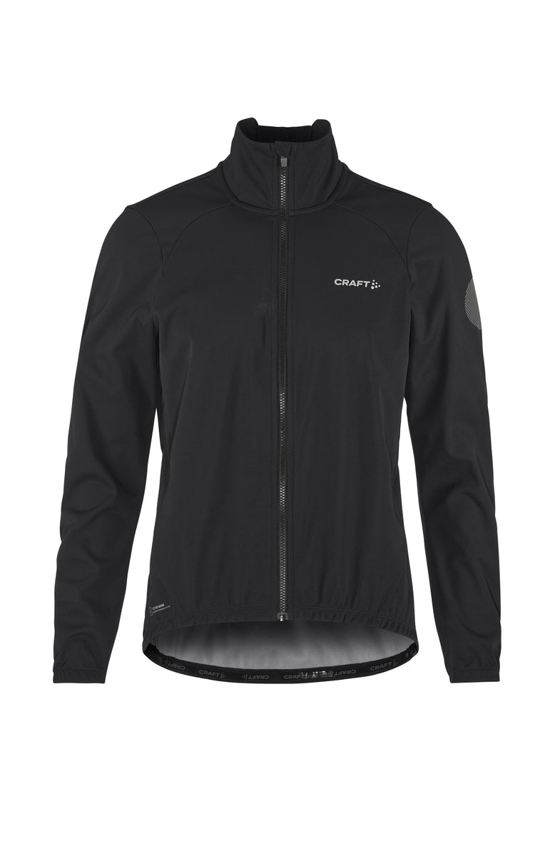 Craft Core Bike SubZ 2 M M