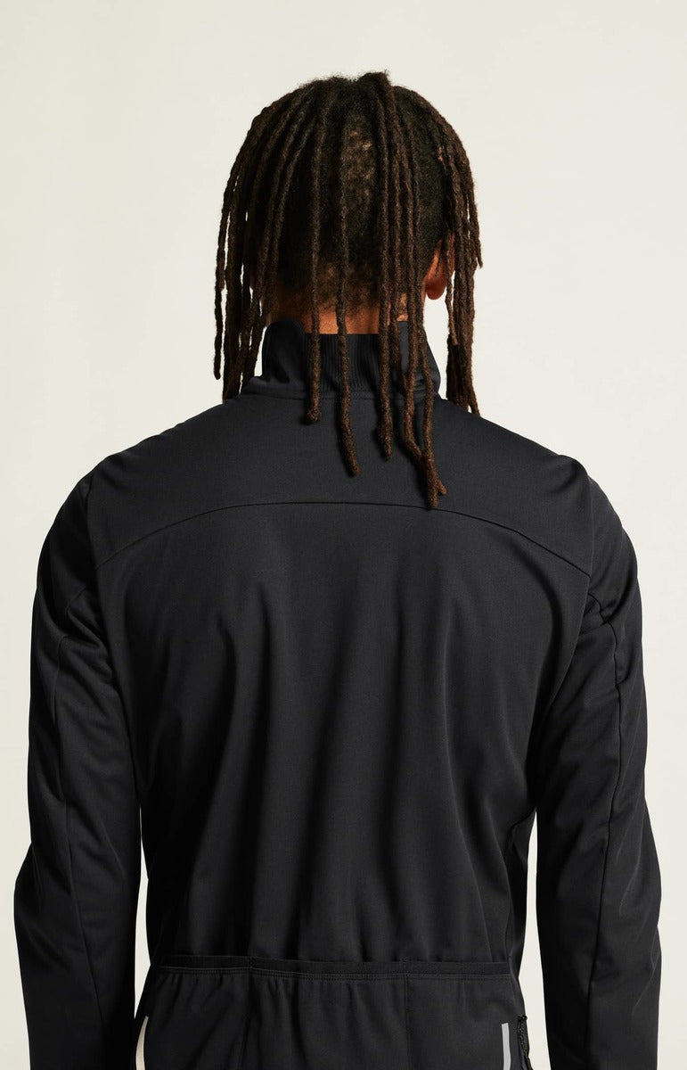 Craft Core Bike SubZ 2 M M