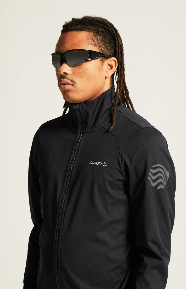 Craft Core Bike SubZ 2 M XL