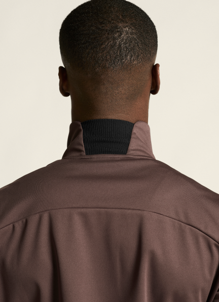 Craft Core Bike SubZ 2 M L