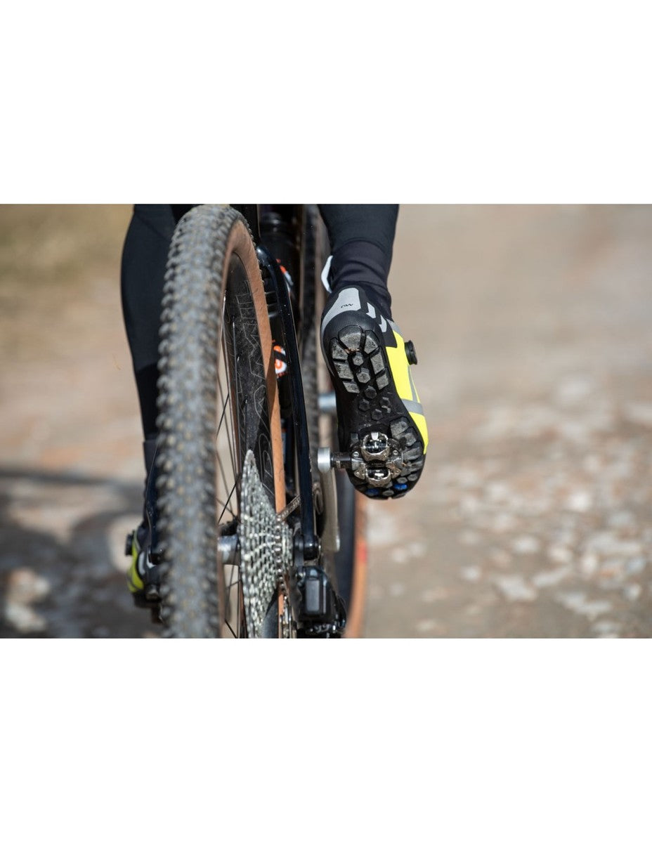 Northwave Celsius XT Arctic GTX 42