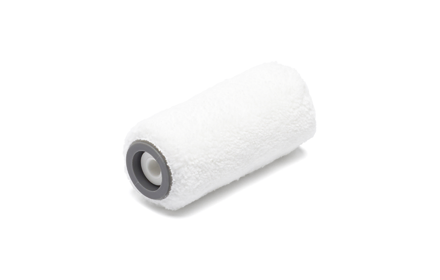 Anza X3 Superior HiCap Felt