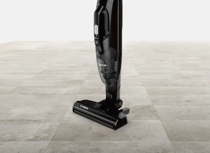Bosch BCHF220B