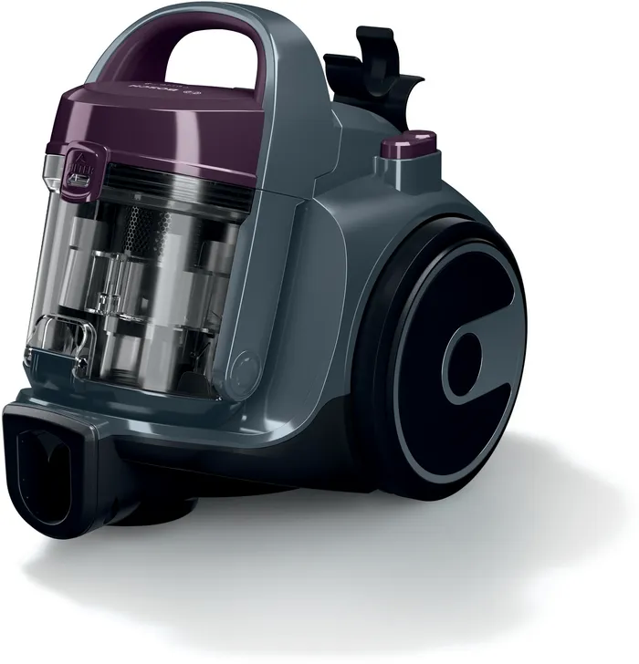 Bosch BGC05AAA1