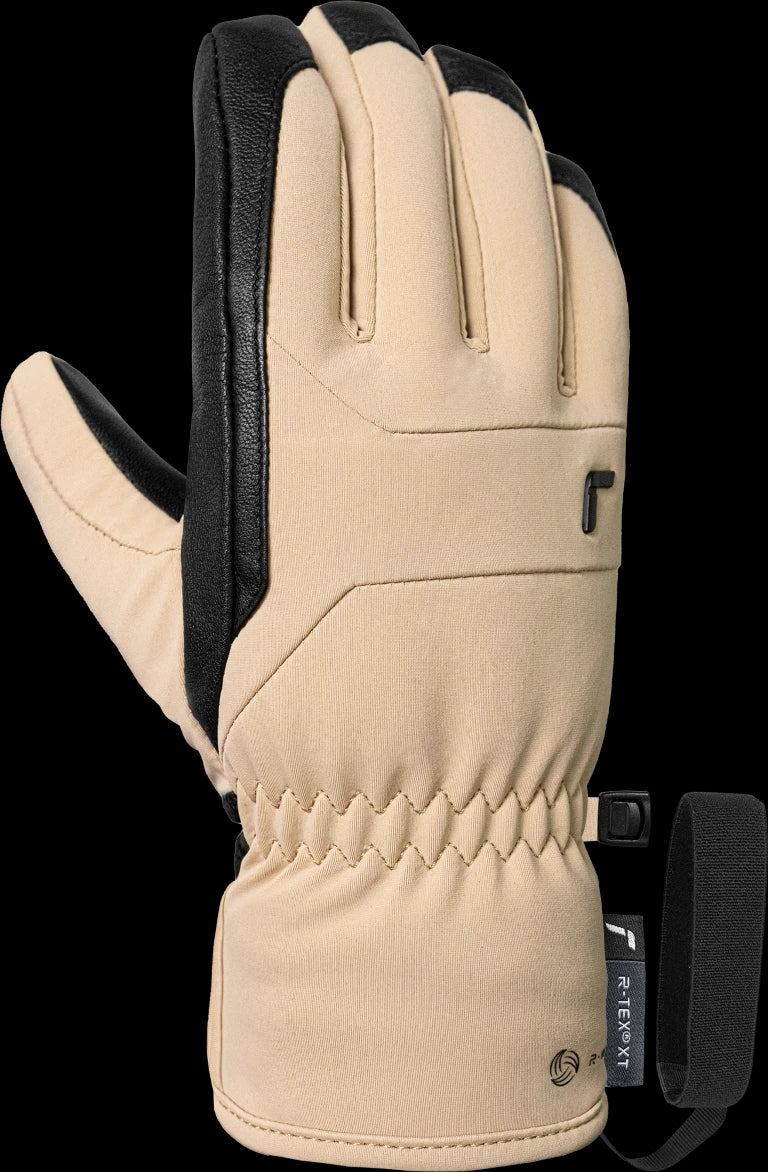 Reusch Mesa R-TEX XT