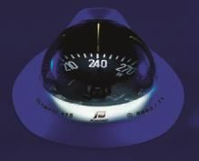 Plastimo Kompas lampje 12/24V