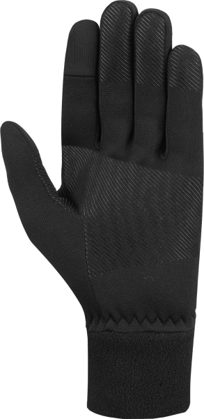 Reusch Heat Liner Touch-Tec 7