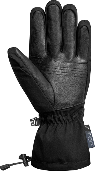 Reusch Lando R-TEX XT