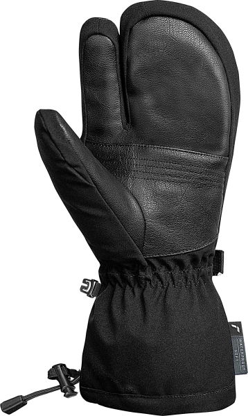 Reusch Lando R-TEX XT Lobster 7.5