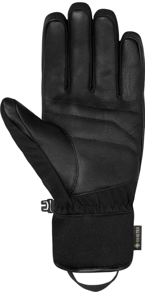 Reusch Booster GORE-TEX 8