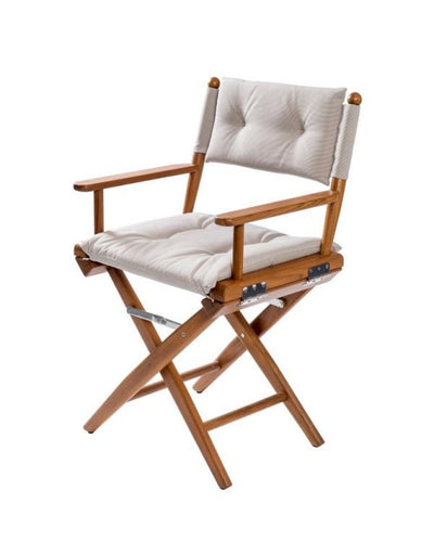 ARC Regisseursstoel I