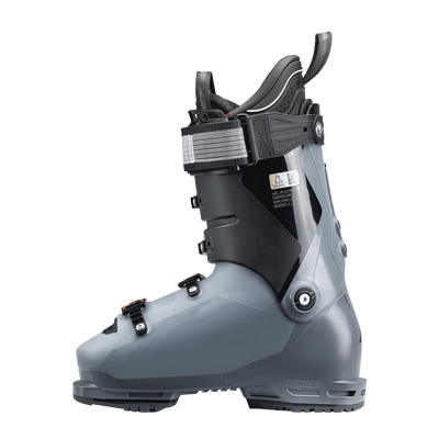 Nordica Promachine 120 GW LV 26.5