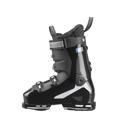 Nordica Speedmachine 3 85 W BOA 23.5