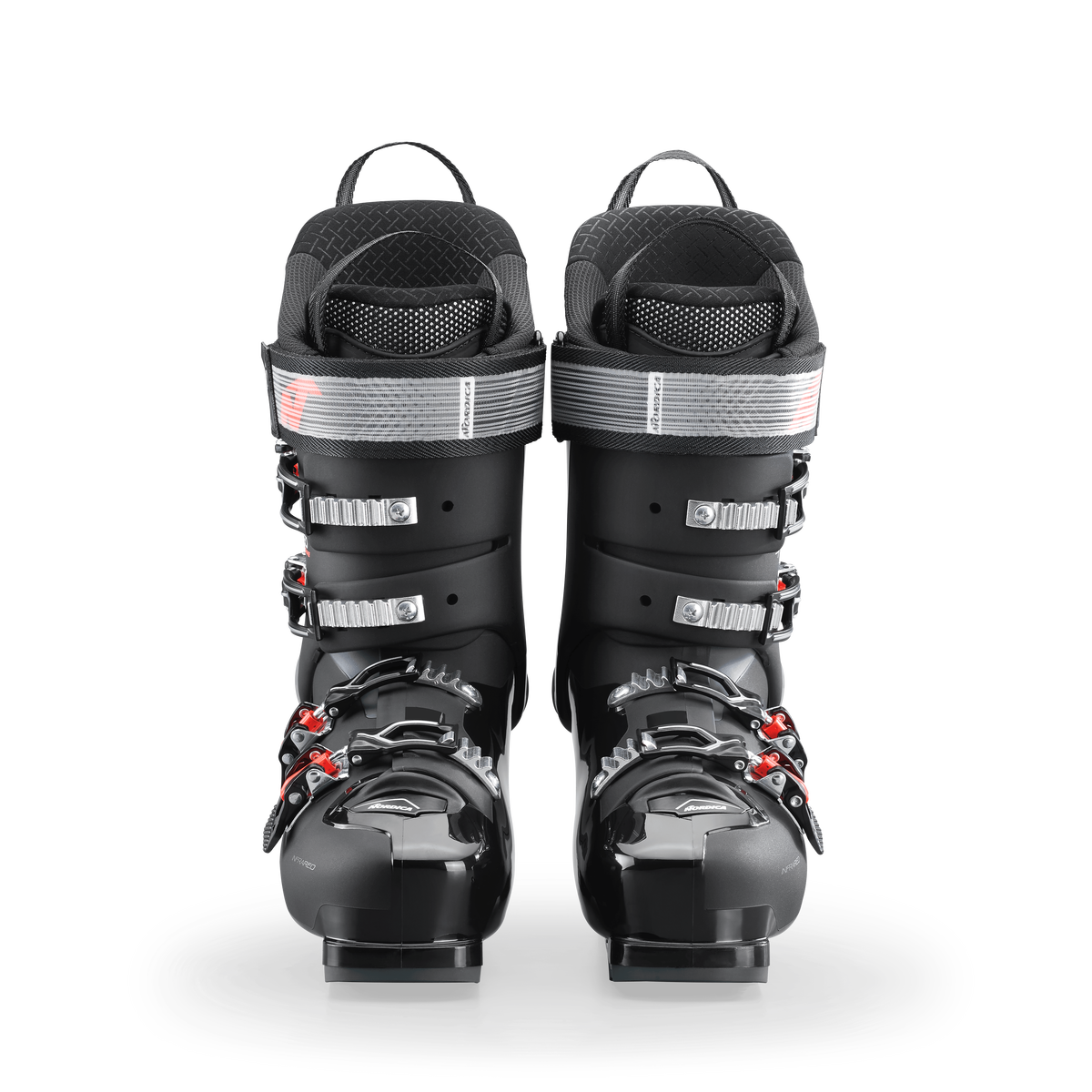 Nordica Speedmachine 3 110 GW MV 26.5