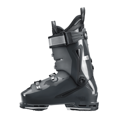 Nordica Speedmachine 3 100 GW MV 26.5