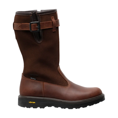 Grisport Sutherland 36