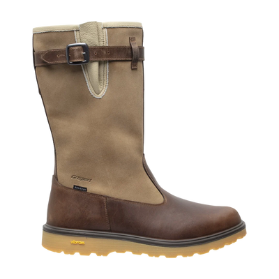 Grisport Sutherland 36