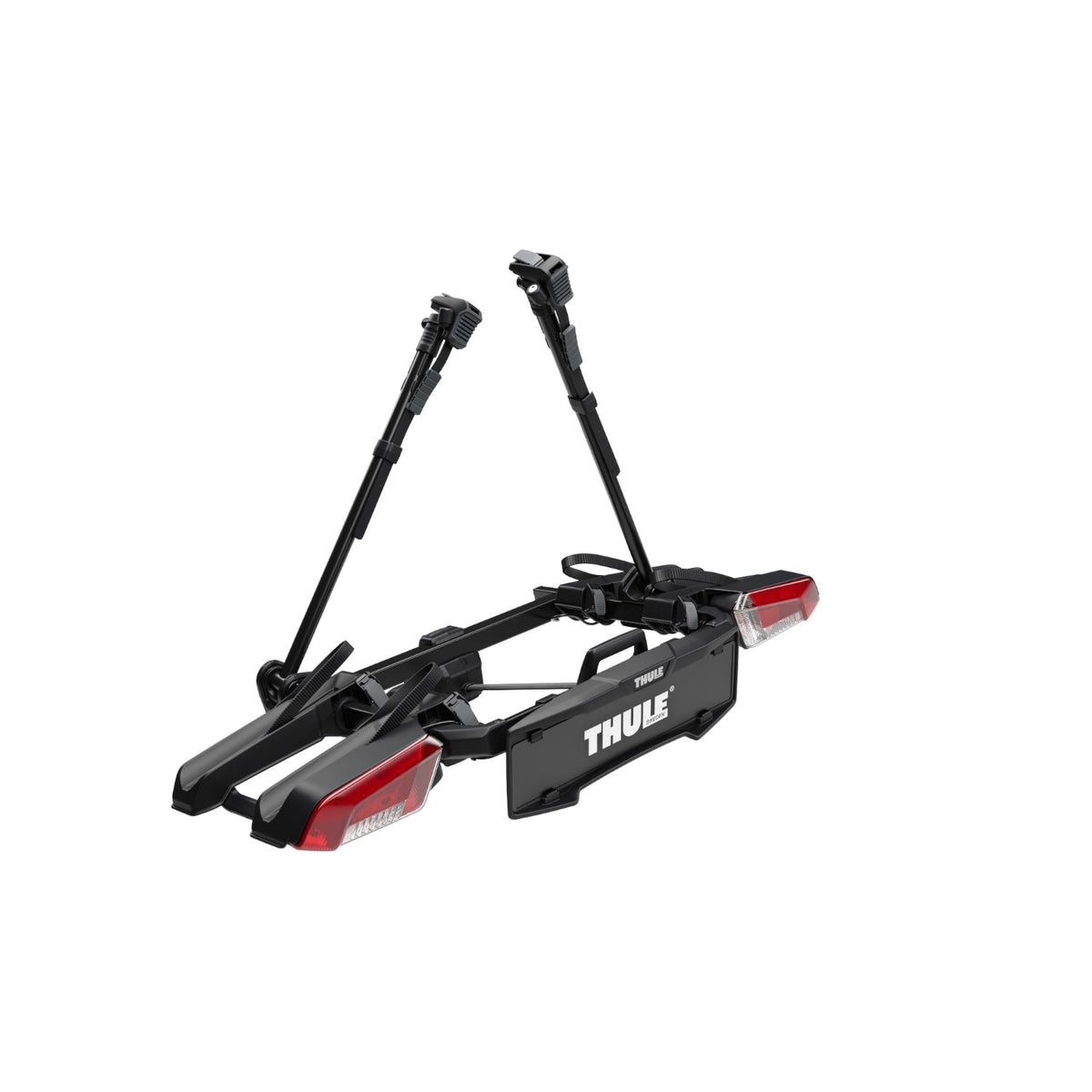 Thule OutPace