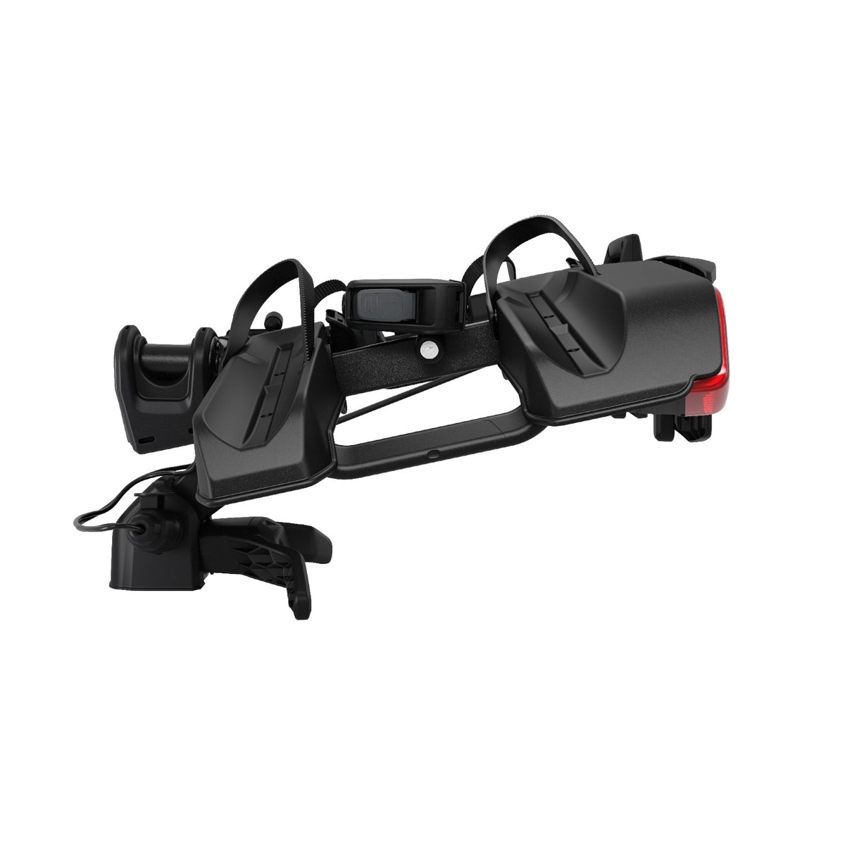 Thule OutPace