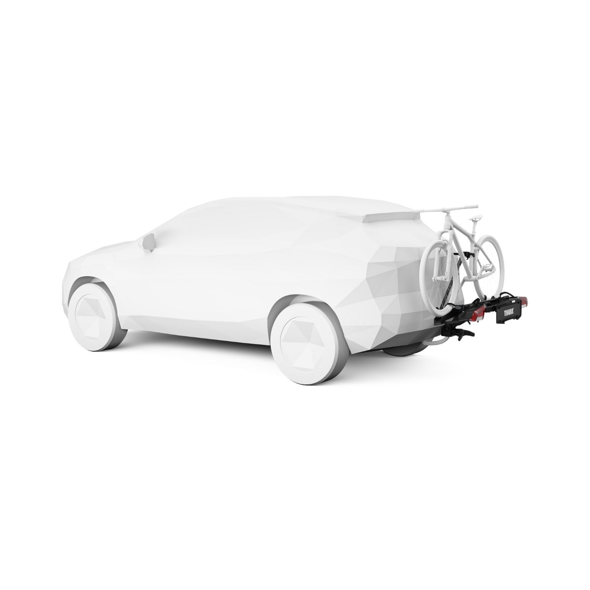 Thule OutPace