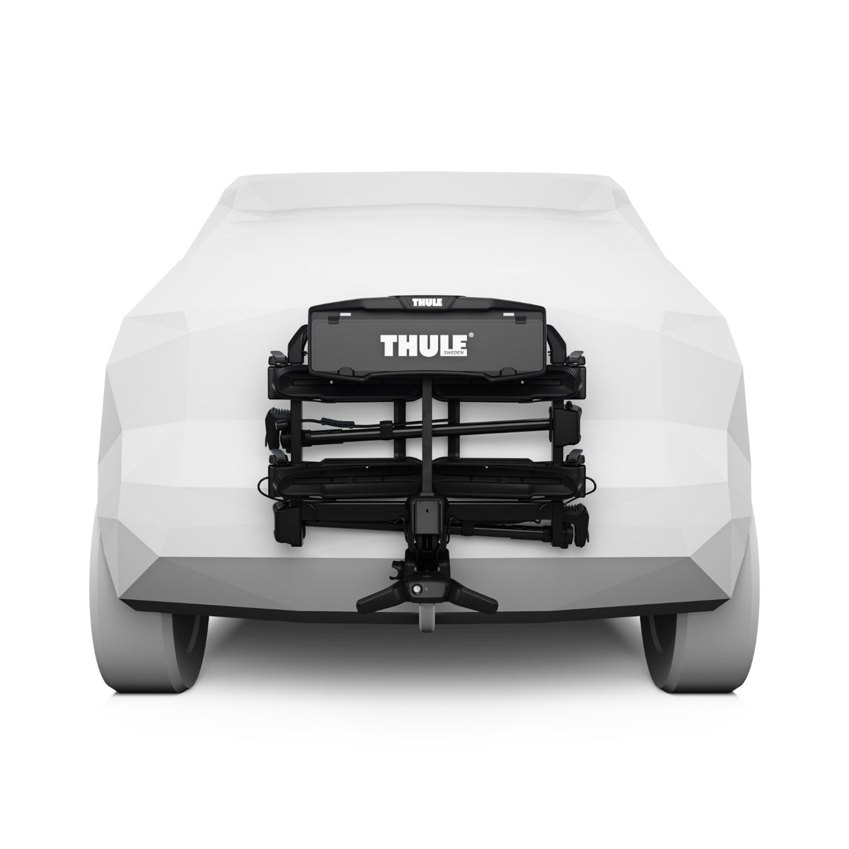 Thule OutPace