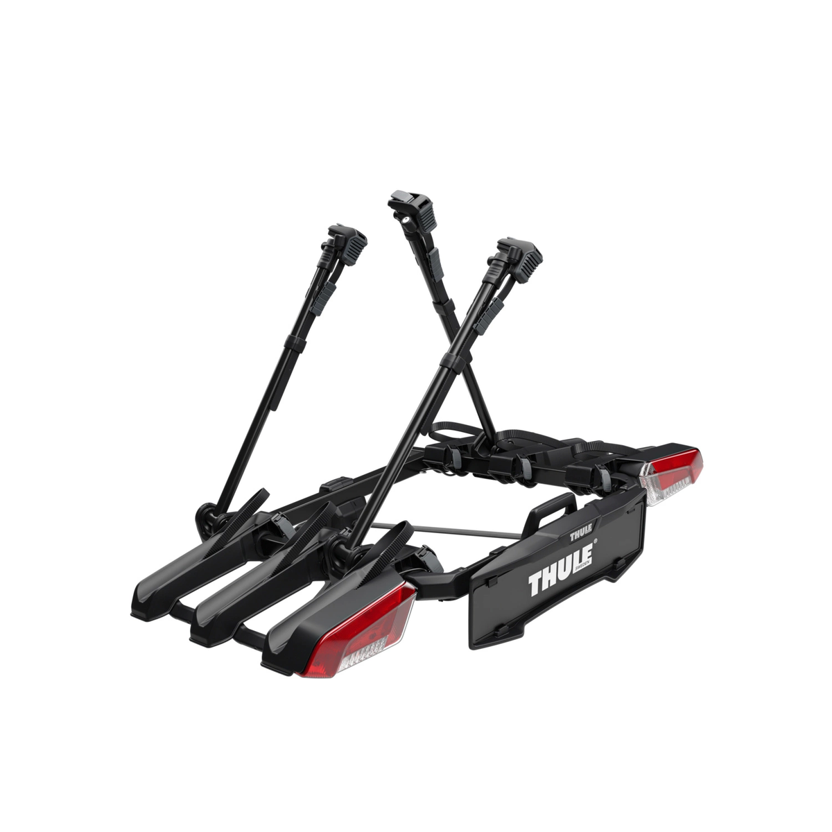 Thule OutPace 3-fiets
