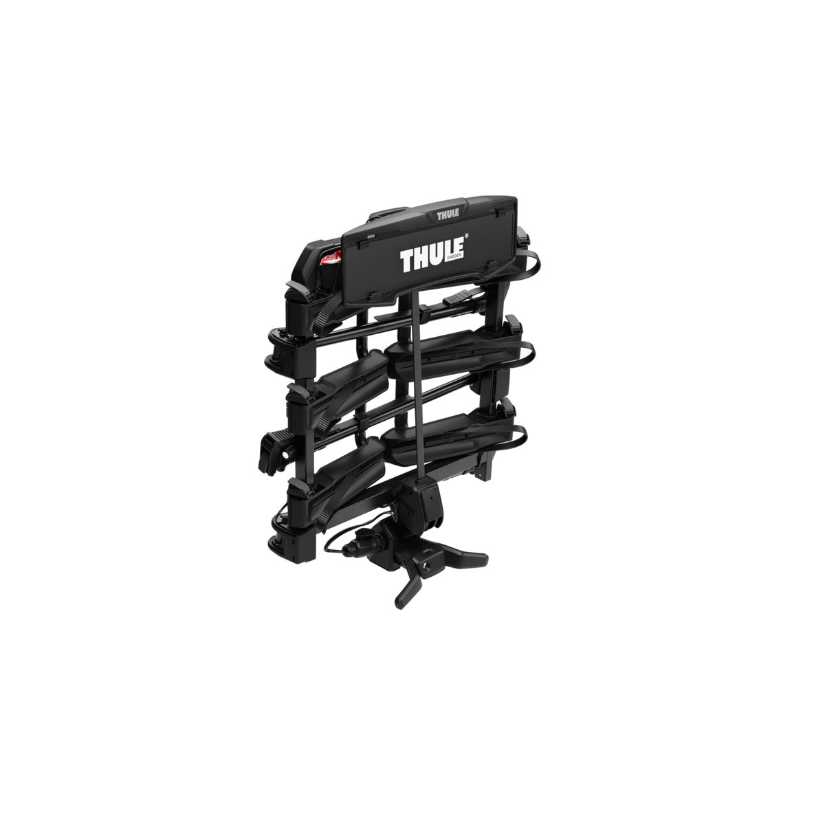 Thule OutPace 3-fiets