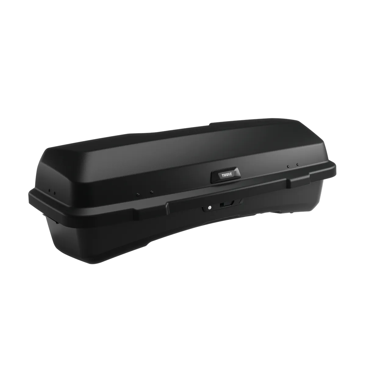 Thule Santu trekhaakkoffer voor Thule EasyFold 3, EasyFold XT, Epos