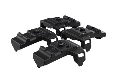 Thule Santu EasyFold XT kit