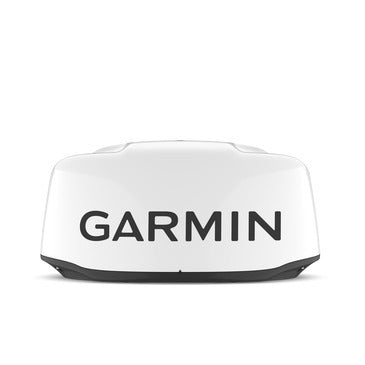 Garmin GMR 18 HD3