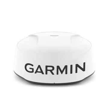Garmin GMR 18 HD3