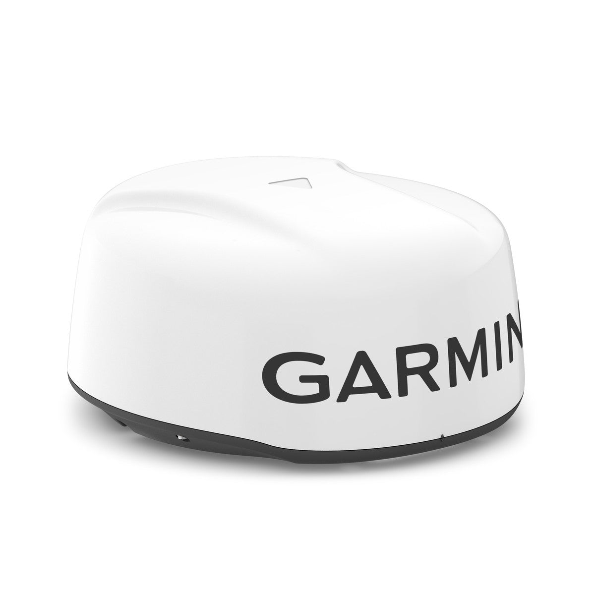 Garmin GMR 18 HD3