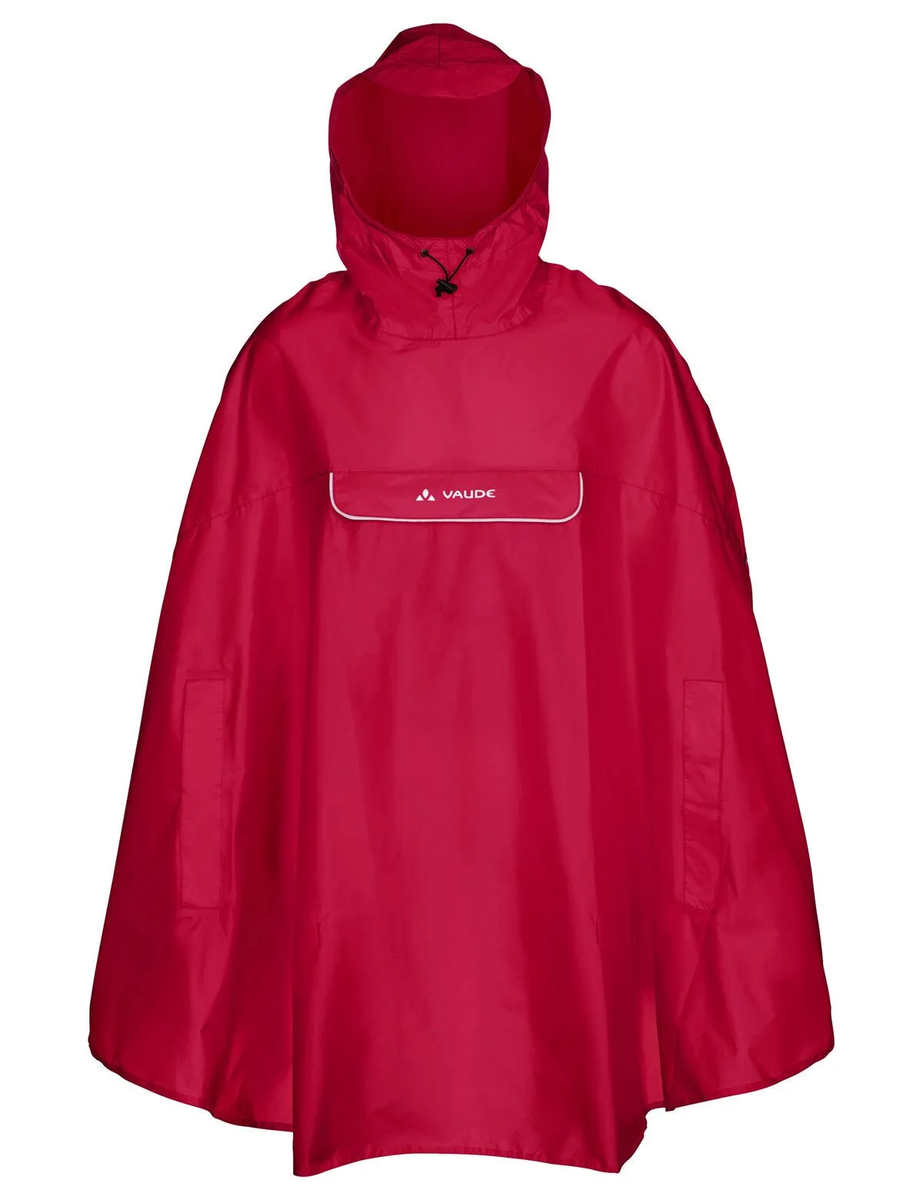 Vaude Valdipino S