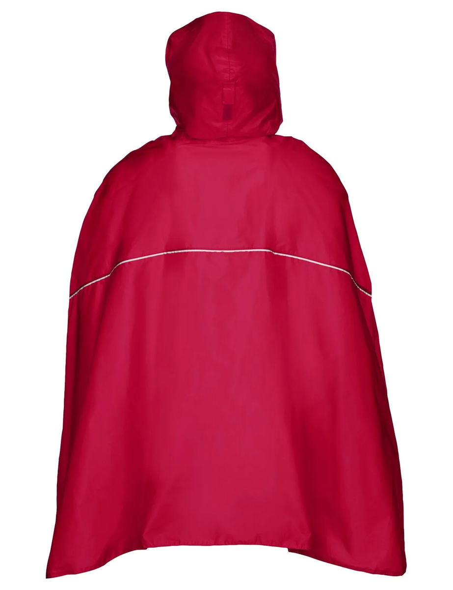 Vaude Valdipino S