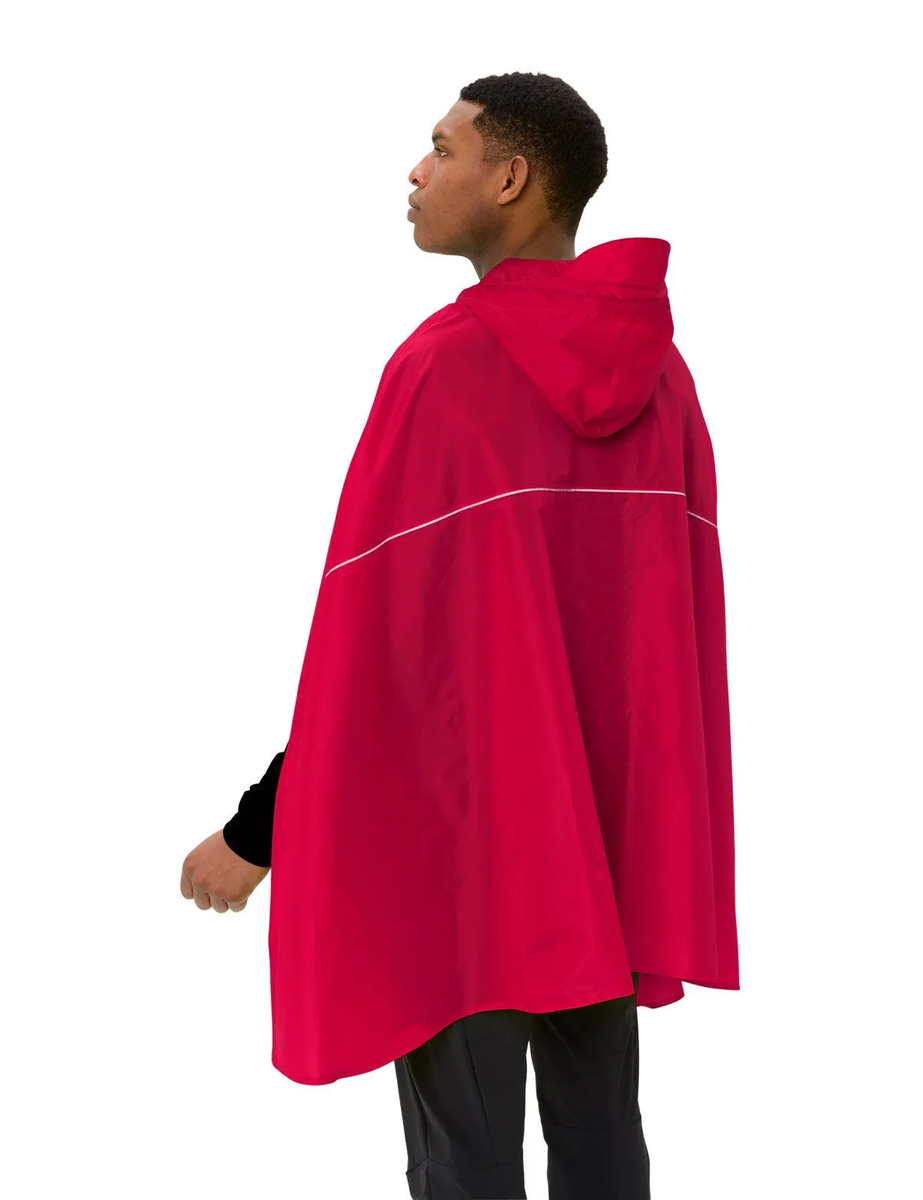 Vaude Valdipino S