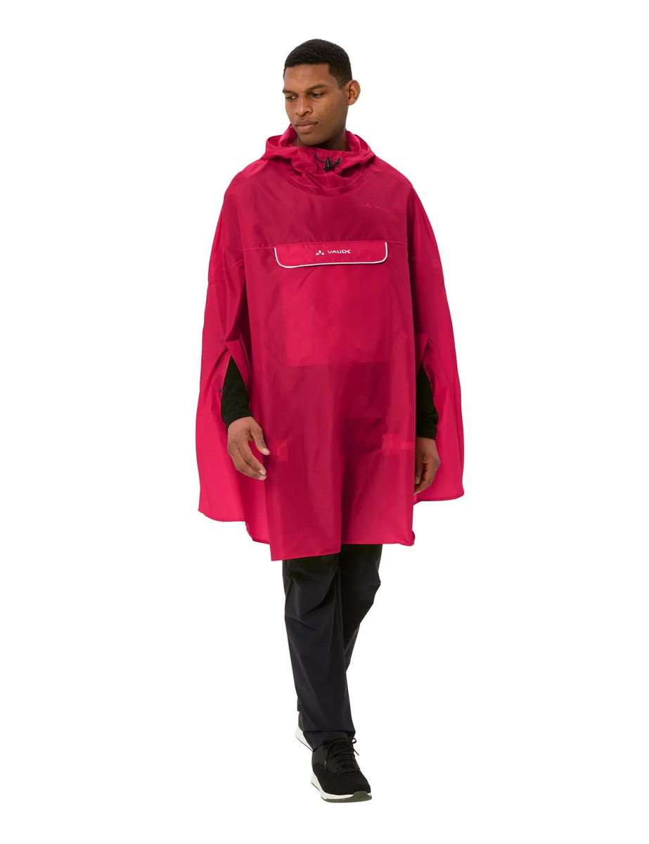 Vaude Valdipino S