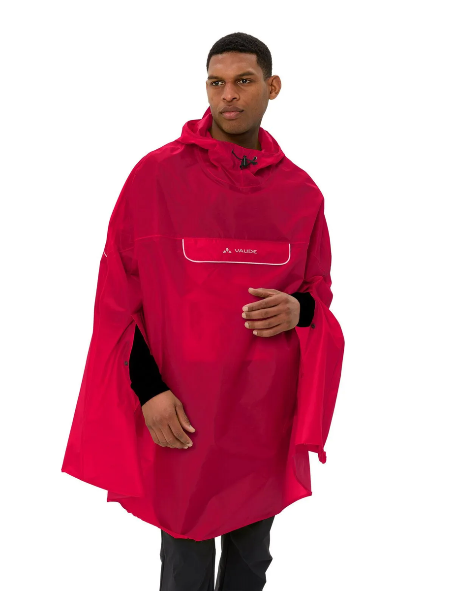 Vaude Valdipino S