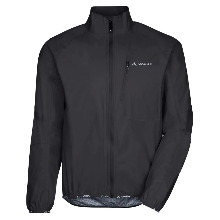Vaude Drop III regenjack S