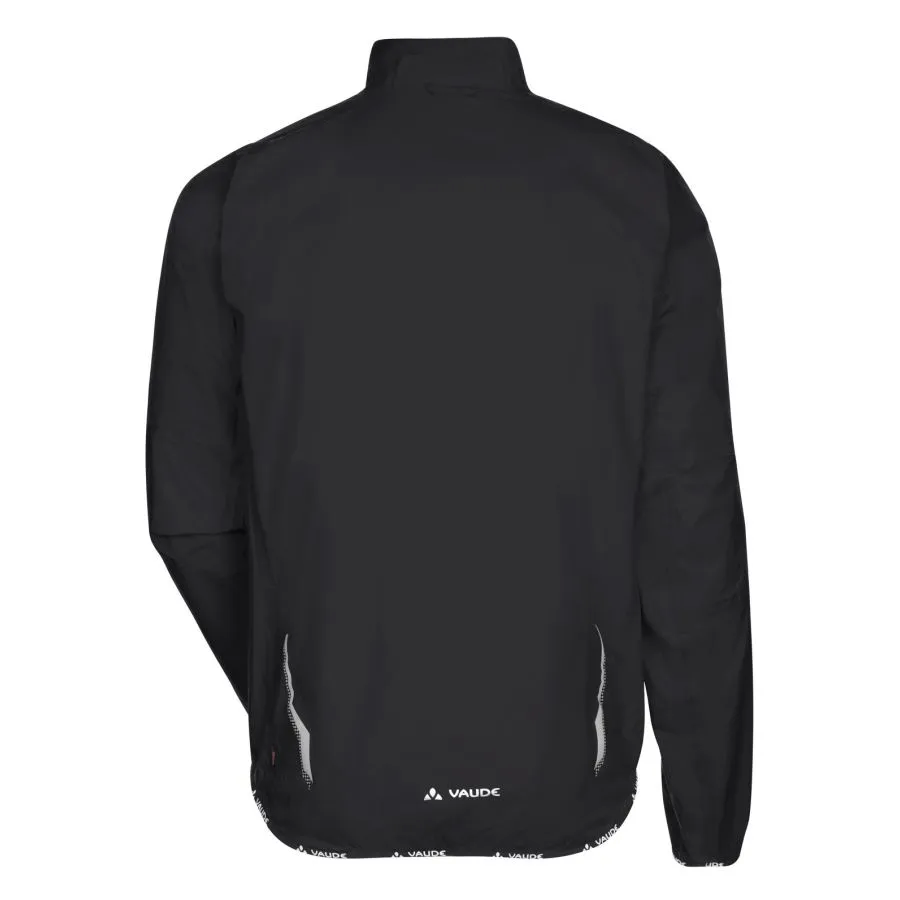 Vaude Drop III regenjack S