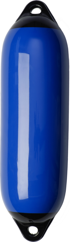Seilflechter Marine 25 blauw