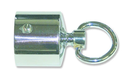 Seilflechter Touw Eindkap 35 mm