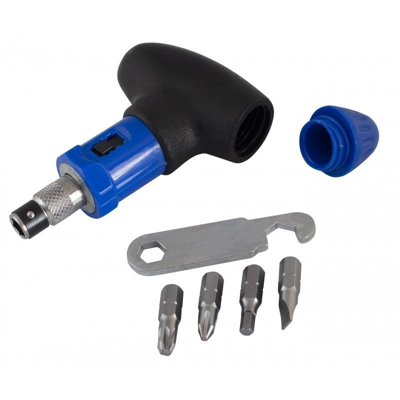 Staz Snowboard Handy-Tool