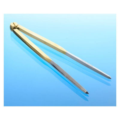 Blundell Harling Kaartpasser 7" recht