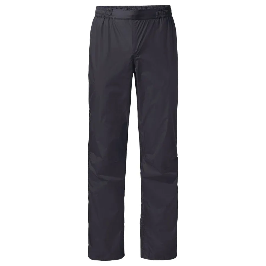 Vaude Drop II Regenbroek 40