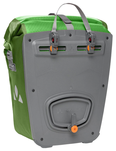 Vaude Aqua Back Single