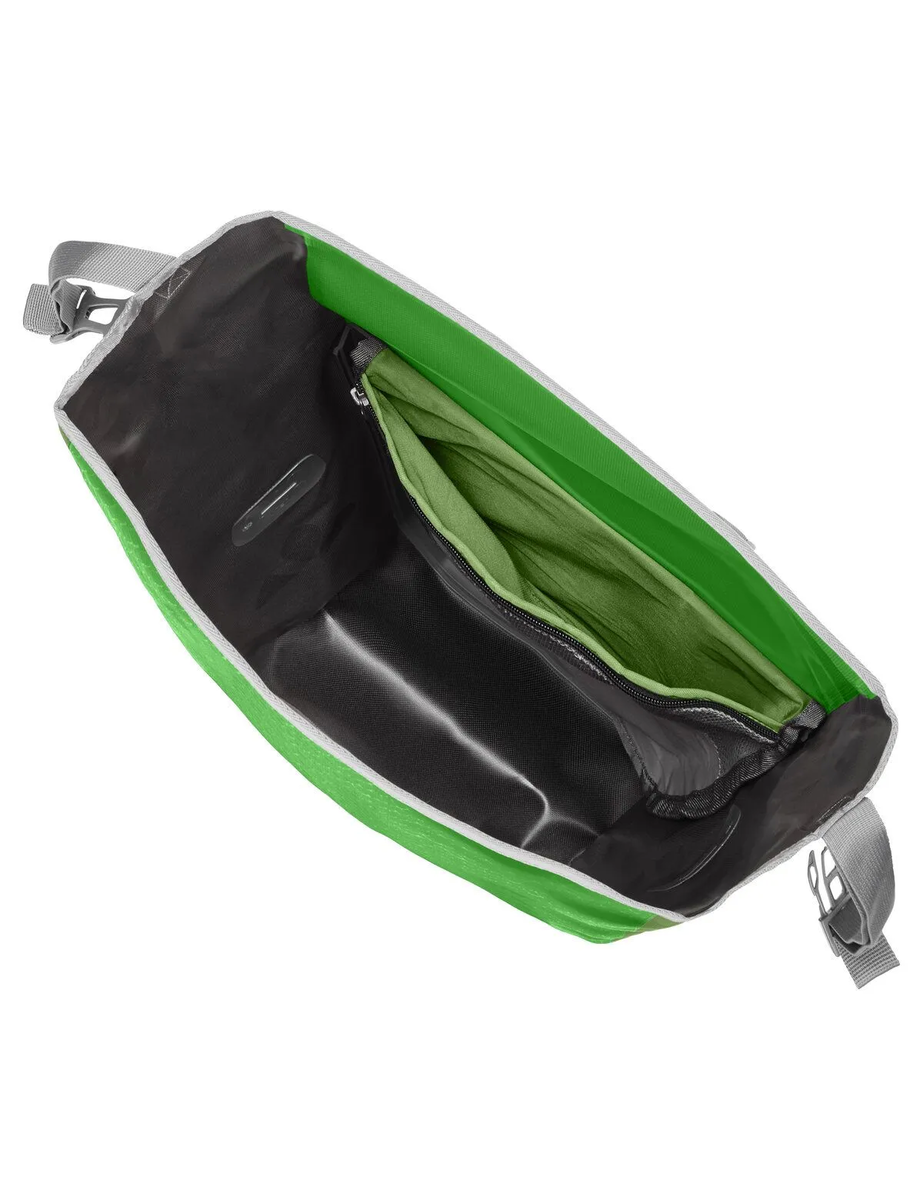 Vaude Aqua Back Single