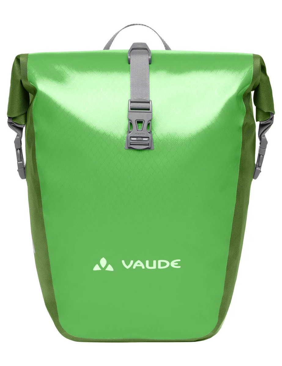 Vaude Aqua Back Single