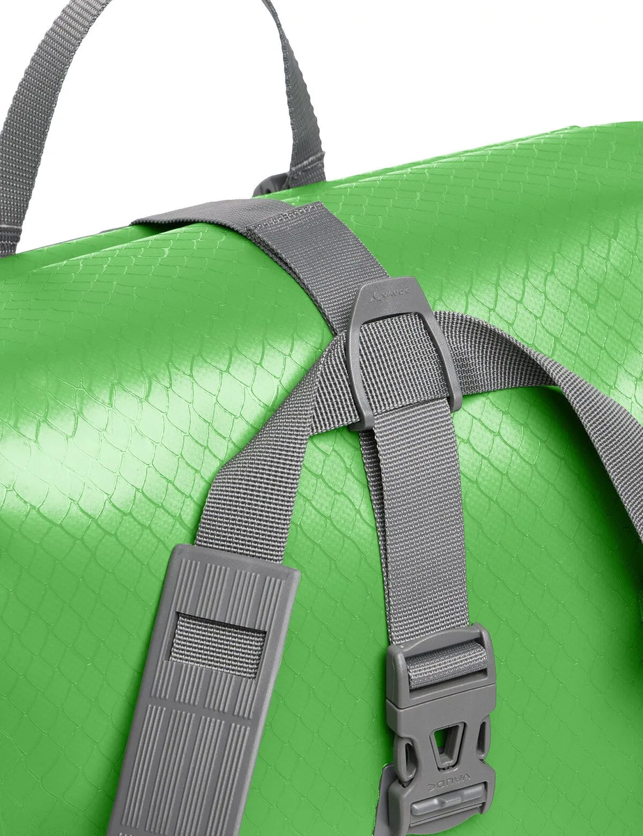 Vaude Aqua Back Single